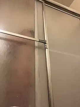 DominiqueX0 online show from January 27, 3:37 am