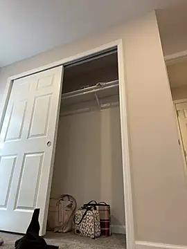 DominiqueX0 online show from February 3, 3:49 pm