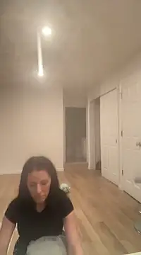 DominiqueX0 online show from February 4, 6:17 pm