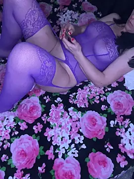 DominiqueX0 online show from February 6, 6:29 am