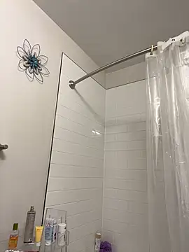 DominiqueX0 online show from February 27, 4:41 am