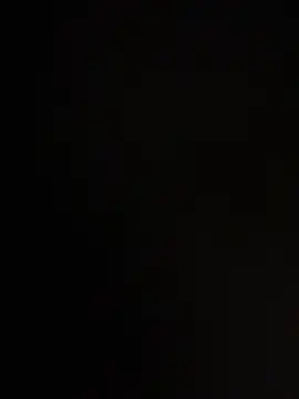 DominiqueX0 online show from March 4, 6:15 am