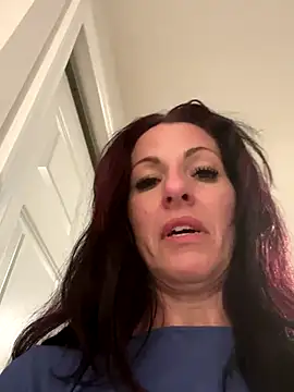 DominiqueX0 online show from September 18, 7:54 am