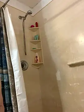 DominiqueX0 online show from February 21, 7:26 pm