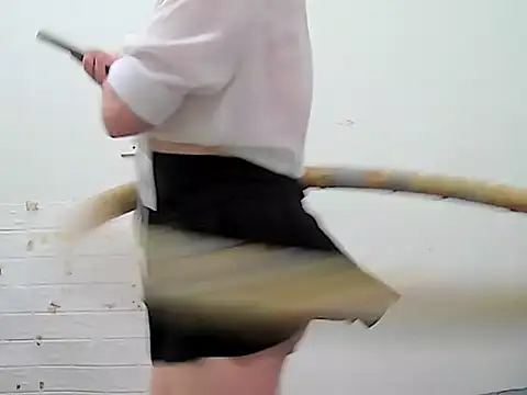 Snapshot of Jasmine798 chatting on February 21, 3:45 am Jasmine798 online show from February 21, 3:45 am