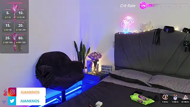 by pandora online show from March 1, 7:37 pm