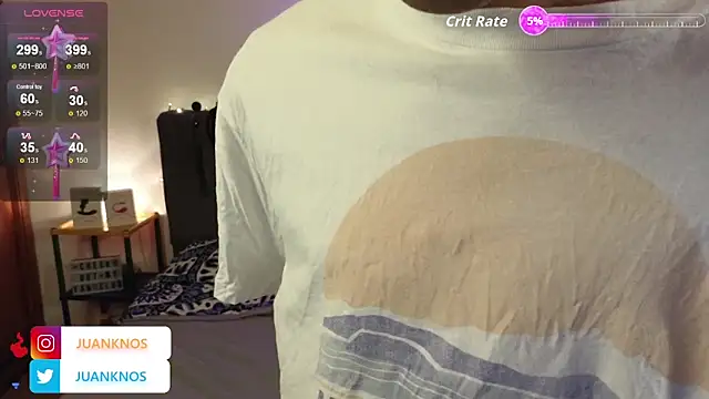 by pandora online show from October 3, 7:22 pm