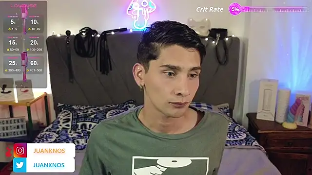 by pandora online show from October 5, 9:02 pm