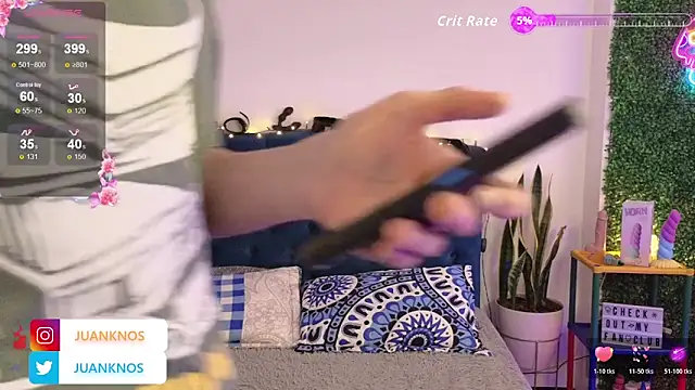 by pandora online show from March 13, 5:41 pm