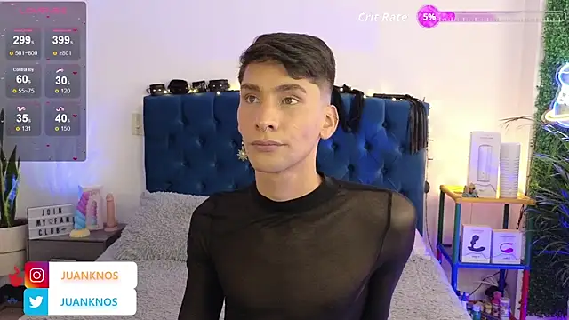 by pandora online show from April 12, 6:24 pm