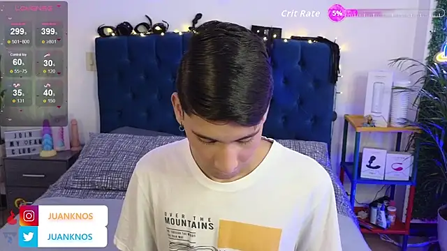 by pandora online show from April 26, 6:16 pm