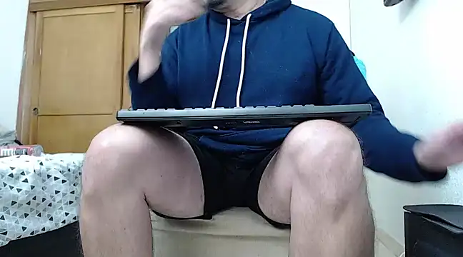 tattoodark 25 online show from March 18, 8:59 pm