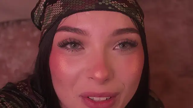 Snapshot of Victoria_Watsson chatting on October 9, 2:26 pm Victoria Watsson online show from October 9, 2:26 pm