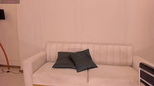 SunnyRivers online show from November 10, 5:23 pm