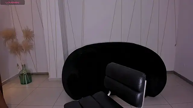 SunnyRivers online show from December 4, 3:32 pm