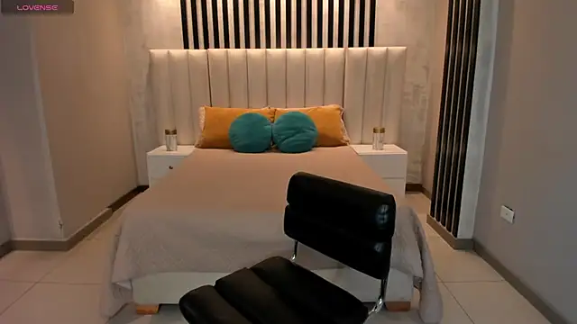 SunnyRivers online show from February 22, 5:33 pm