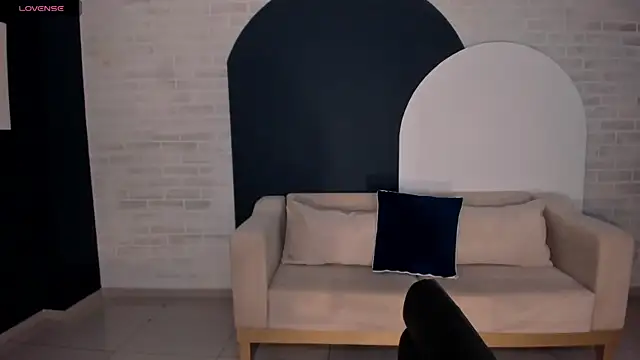 SunnyRivers online show from March 12, 5:52 pm