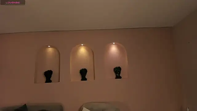 SunnyRivers online show from April 3, 5:11 pm