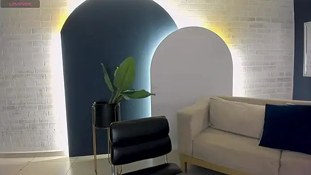 SunnyRivers online show from April 13, 5:51 pm