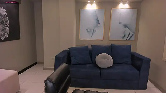 SunnyRivers online show from April 17, 6:00 pm