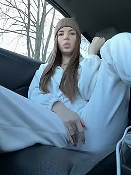  i have cookies1 online show from January 5, 12:21 pm