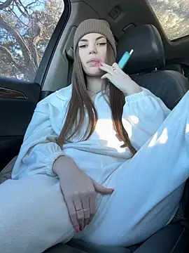  i have cookies1 online show from February 8, 12:17 pm