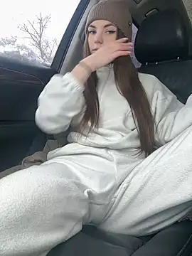  i have cookies1 online show from February 15, 1:05 pm