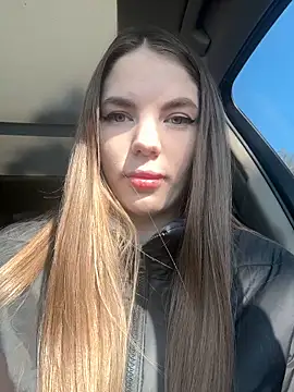  i have cookies1 online show from March 9, 11:25 am