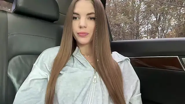  i have cookies1 online show from September 28, 12:10 pm