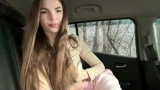  i have cookies1 online show from November 11, 11:54 am