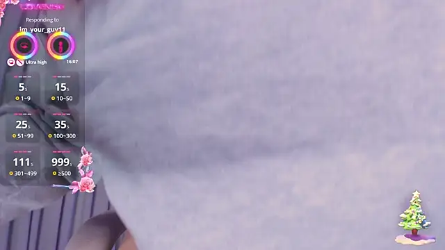 Snapshot of nathalie_rivers chatting on January 10, 3:39 am nathalie rivers online show from January 10, 3:39 am