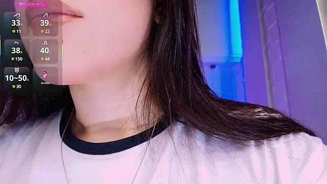 Snapshot of nathalie_rivers chatting on March 4, 3:44 am nathalie rivers online show from March 4, 3:44 am