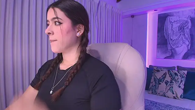 Snapshot of nathalie_rivers chatting on September 20, 11:11 am nathalie rivers online show from September 20, 11:11 am