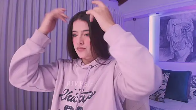 Snapshot of nathalie_rivers chatting on September 25, 11:03 am nathalie rivers online show from September 25, 11:03 am