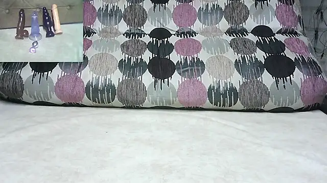 SladkiYA online show from September 22, 4:47 am