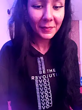 LissaThompsom online show from December 31, 2:14 pm