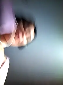 LissaThompsom online show from September 28, 12:10 pm