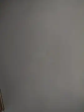 LissaThompsom online show from February 9, 2:32 pm