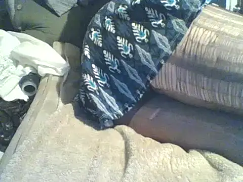 Snapshot of carlosxxx213 chatting on July 7, 2:54 pm carlosxxx213 online show from July 7, 2:54 pm