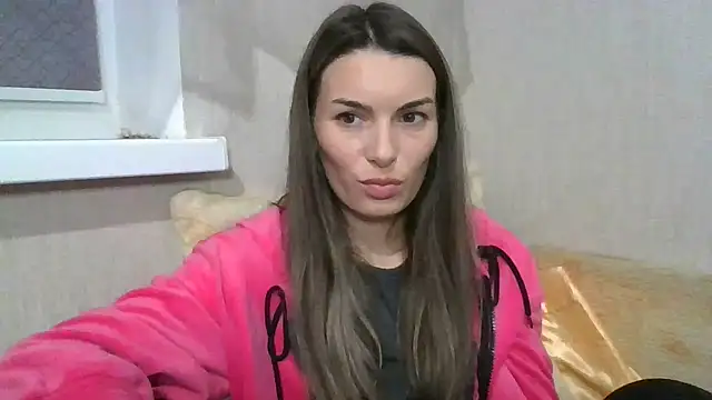 Carol-Rose online show from January 26, 7:31 pm