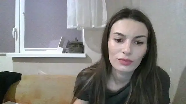 Carol-Rose online show from March 11, 9:04 pm