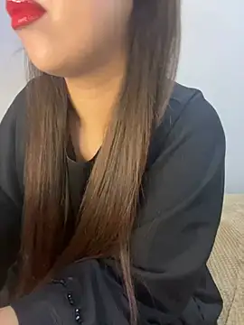 Snapshot of Mayacrayzi chatting on January 6, 12:13 pm Mayacrayzi online show from January 6, 12:13 pm