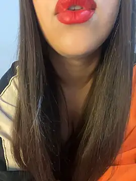 Snapshot of Mayacrayzi chatting on February 5, 12:27 pm Mayacrayzi online show from February 5, 12:27 pm