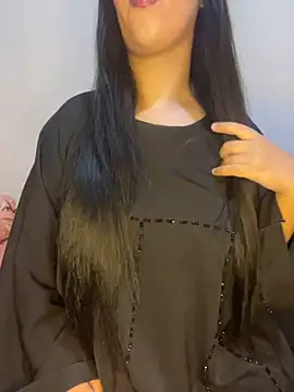 Snapshot of Mayacrayzi chatting on September 20, 8:26 am Mayacrayzi online show from September 20, 8:26 am