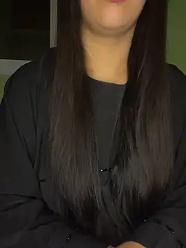 Snapshot of Mayacrayzi chatting on April 29, 10:08 am Mayacrayzi online show from April 29, 10:08 am