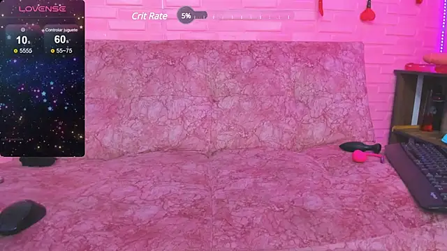 Hot nolimits top online show from February 2, 11:11 pm