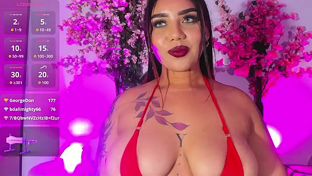 browch online show from March 7, 5:04 am