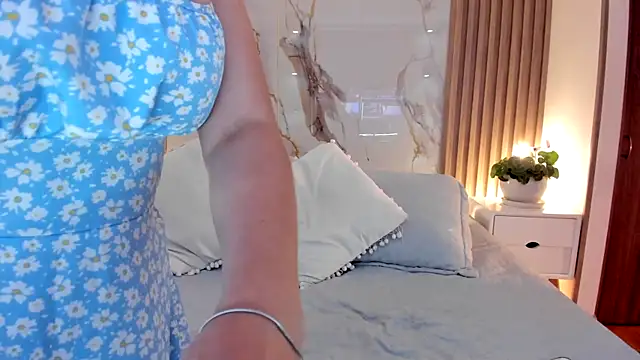 dara   online show from April 20, 10:44 pm