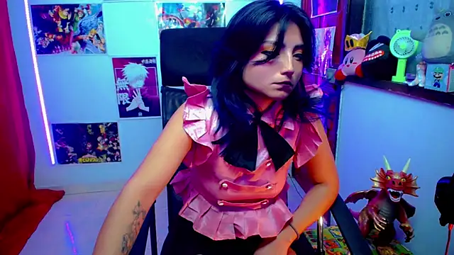 akai krazna online show from December 3, 9:00 am