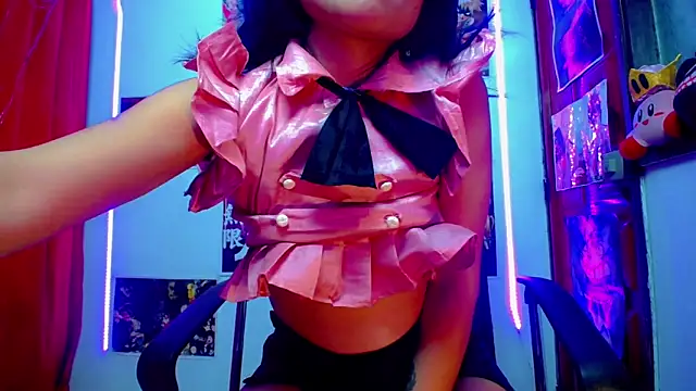 akai krazna online show from December 3, 12:06 pm